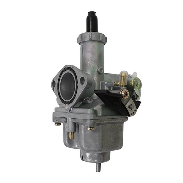 Carburador Honda Cg 125 (87-94), Cargo 125 (97-13) (Wstd)