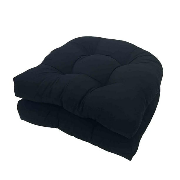 Outdoor chair cushion sets sale