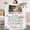 Color 4259, variant on Personalized Photos Collage Blanket for Family Member Custom Picture Blankets with You are My Sunshine Customized Throw Blankets for Birthday Christmas