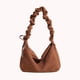 thumbnail image 5 of Bolso Bandolera 3192 (Marrón Claro), 5 of 9