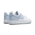 thumbnail image 3 of NIKE MENS Air Force 1 Low "Terror Squad- Porpoise" FJ5755 100 from Stadium Goods, 3 of 8