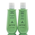 thumbnail image 1 of Kit de champú y sistema acondicionador ActiIV Renew de 2.7 oz, 1 of 1
