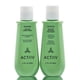 thumbnail image 1 of Kit de champú y sistema acondicionador ActiIV Renew de 2.7 oz, 1 of 1