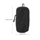 thumbnail image 2 of unbranded Bolsa Colgante Para Cintura Resistente Para Deporte Senderismo Y Almacenamiento De Botella Y Móvil, 2 of 6