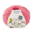 thumbnail image 3 of Alize Cotton Gold Hobby New, 3 of 4