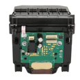thumbnail image 2 of Printer Head, Simple Operation ABS Print Head Reliable  For Printer For HP932, 2 of 8