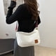 thumbnail image 5 of Organizadores de armario y almacenamiento, Organización y almacenamiento, Contenedores de almacenamiento, Bolso casual de moda, Bolso de hombro para mujer, Bolso de mano, Bolso bandolera, Cartera, Bol, 5 of 6