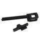 thumbnail image 5 of Velocidad De Conector Universal Cargador De Velocidad De Manguito De Carga Rápida qarigey OD012626-00, 5 of 5