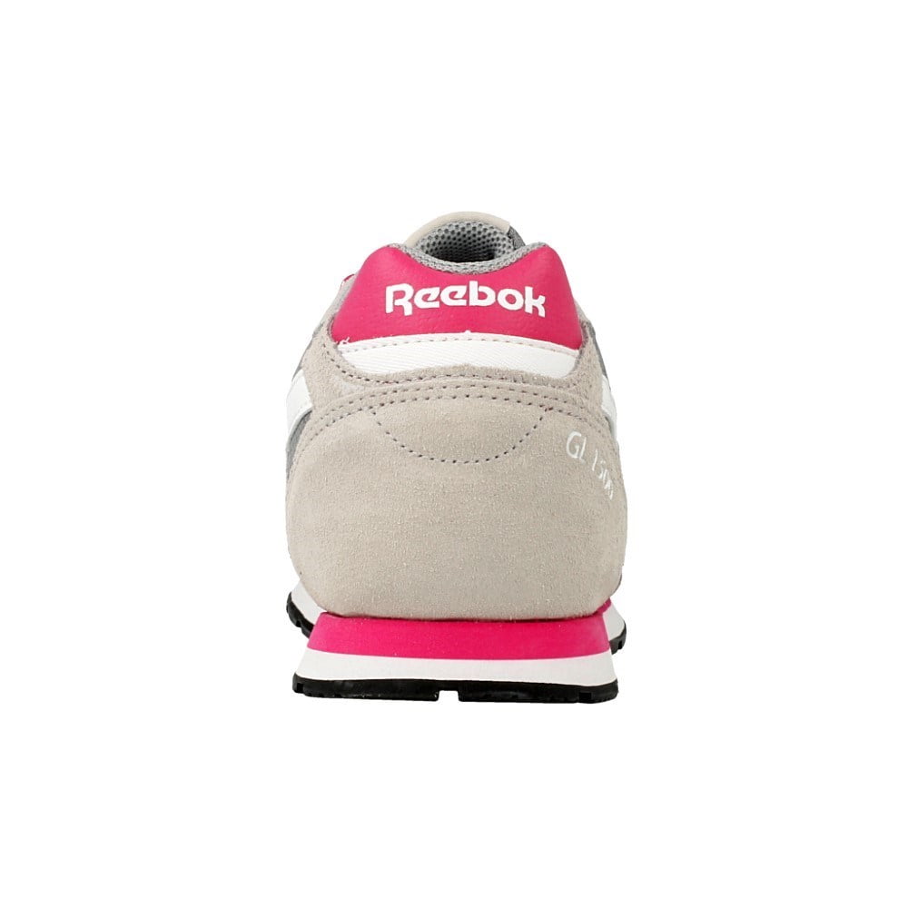 reebok gl1500