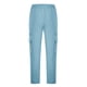 thumbnail image 5 of Pantalones largos para hombre, moda informal, deportivos, con cremallera, cordón, pierna recta, cargo, pantalones largos de poliéster para hombre., 5 of 6