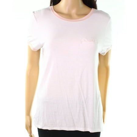 Chance or Fate Tops & Blouses - Chance or Fate Womens Fashionable Late