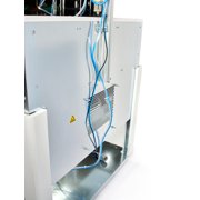 Intercom, I288 Glue Machine