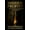 blank no name no number, variant on Solo the God, (Paperback)