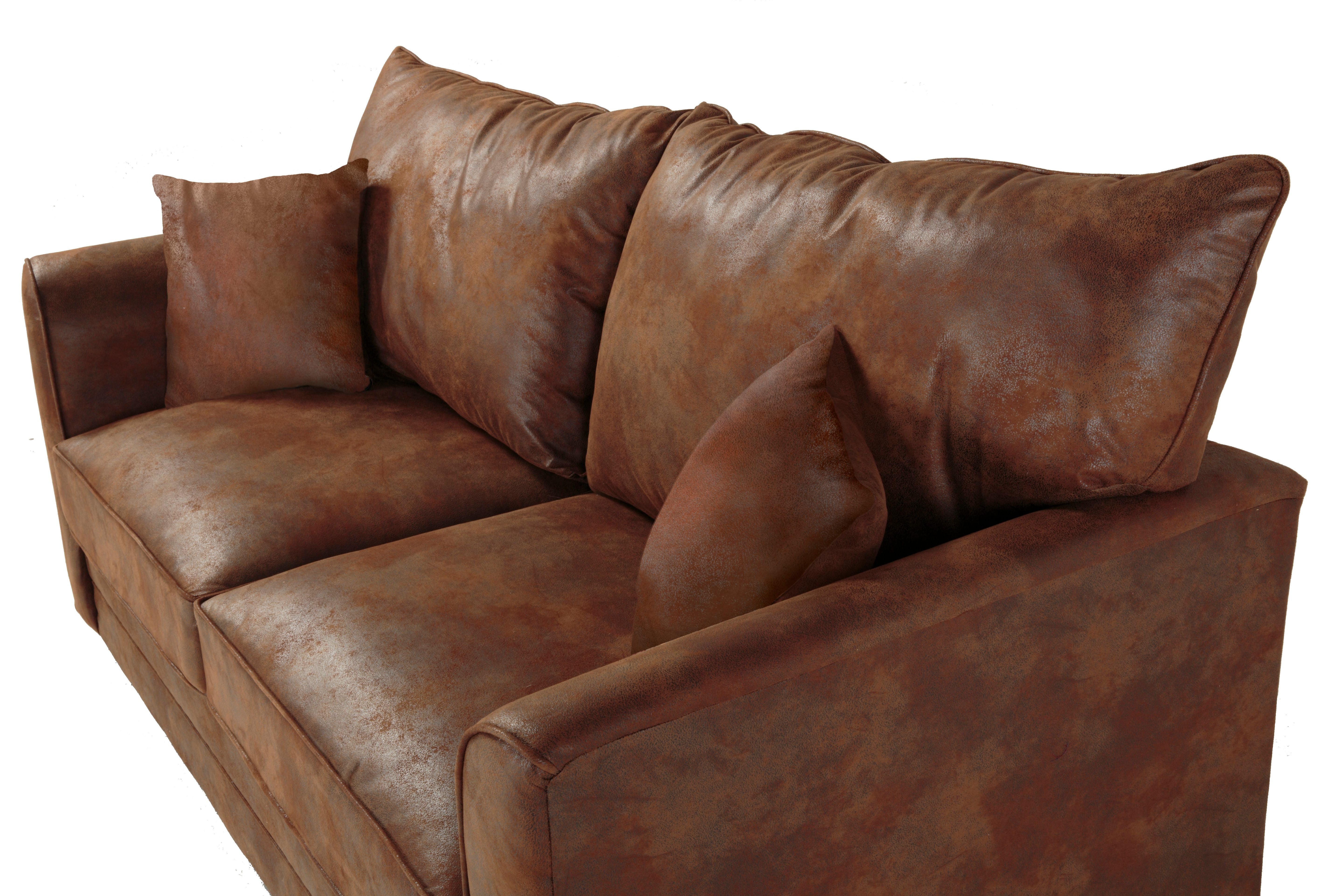 American Furniture Classics Palomino Sleeper Sofa - Thumbnail 2