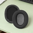 NEXAVKPR Replacement Mesh Earpads Earmuff For H9II/WHG910N Headphones ...