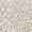 Beige, variant on George Men's Ivy Cap