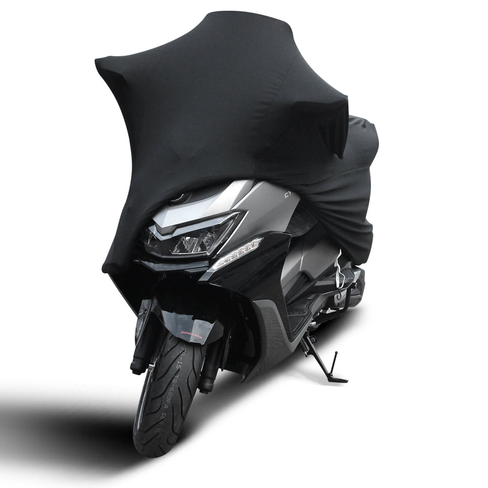 Cover,Uv Weather Outdoor Cover Universal Cover All Weather Outdoor