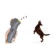 thumbnail image 1 of Lanzador de terapia para mascotas, catapulta de comida para perros, comida para perros, lanzador de bocadillos para cachorros, comedero, dispensador de entrenamiento para mascotas, juguete i, 1 of 5