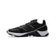 thumbnail image 3 of Tenis Hombre Pirma 1305 Talla 29.5 Negro, 3 of 4