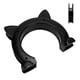 thumbnail image 4 of Pet Gate, Pet Door Easy To Install For Household Doors For Window For Interior Exterior ANGGREK Otros, 4 of 8