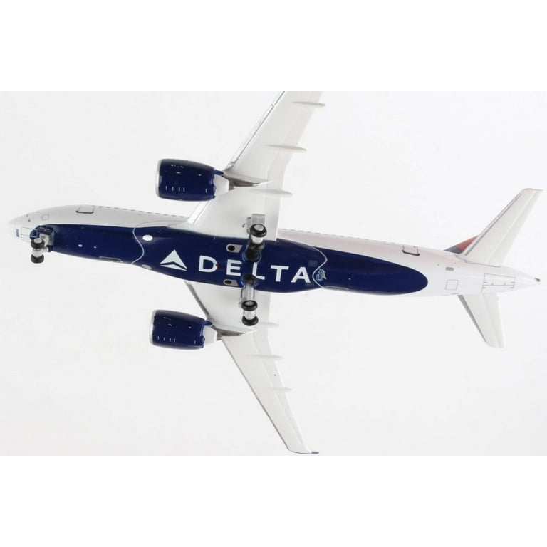 Gemini Jets クウェートエアウェイズとイランエア の２機 1:400 Gemini Jets クウェートエアウェイズとイランエア の2機 1:400