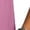 Hot Pink, variant on Women's Summer Casual Loose Fit Jumpsuit for Women,Adjustable Spaghetti Strap V Neck Romper with Pockets,Lightweight Loungewear Shorts Outfit for Beach Vacation Home Beige L