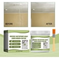 thumbnail image 4 of Sealant Waterproofing Sealant Waterproofing Adhesive For Home Use Worksite 100ml, 4 of 9