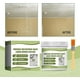 thumbnail image 4 of Sealant Waterproofing Sealant Waterproofing Adhesive For Home Use Worksite 100ml, 4 of 9