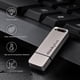 thumbnail image 5 of Unidad de memoria Lenovo Thinkplus TU100 Plug Play 32/64/128/256/512GB/1TB/2TB Mini USB 3.1 USB Flash Dri, 5 of 5