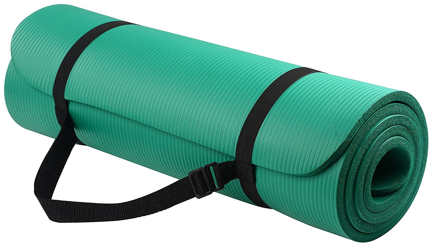1 2 inch exercise mat