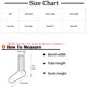 thumbnail image 3 of Calcetines unisex, paquete de 10, de tubo medio, cómodos, clásicos, informales, de negocios, de algodón para mujer., 3 of 3