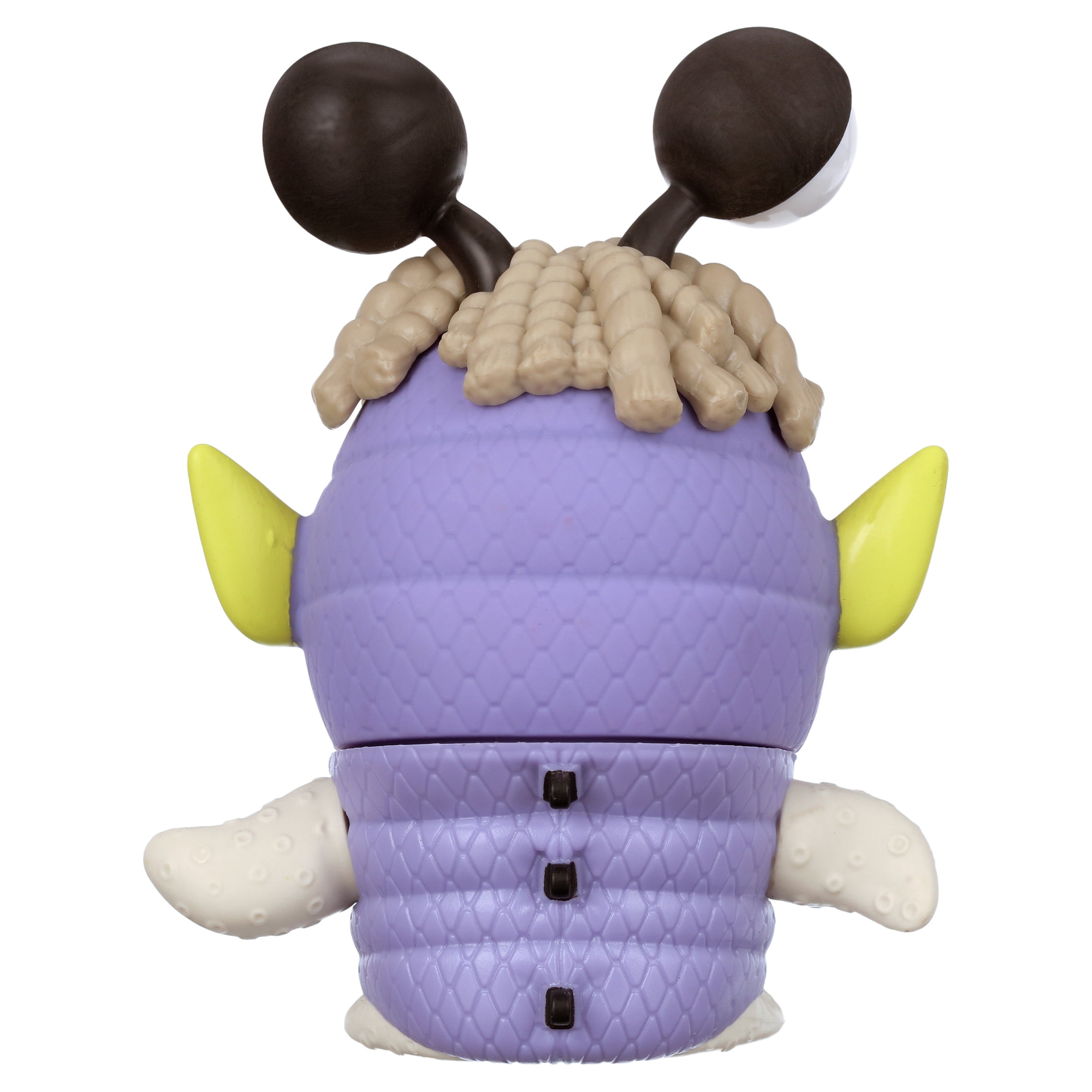 Pixar Alien Remix Anger, Boo & Woody 3-Pack Toys for Nepal | Ubuy