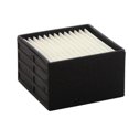 thumbnail image 1 of For Engine Separ 01030 Swk2000-10 Filter Fuel Water Separator For 600fg Xxf, 1 of 4
