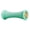 Green, variant on Blarkrus Foot Massage Roller Plantar Fasciitis, Relieves Plantar Fasciitis Pain, for Flat Feet Correction and Arch Support, Purple