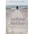 thumbnail image 3 of Not Funny Not Clever, 3 of 4