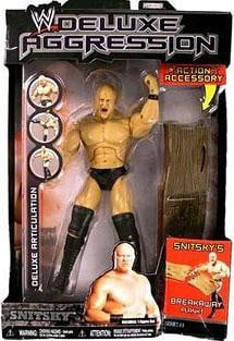 wwe action figures walmart