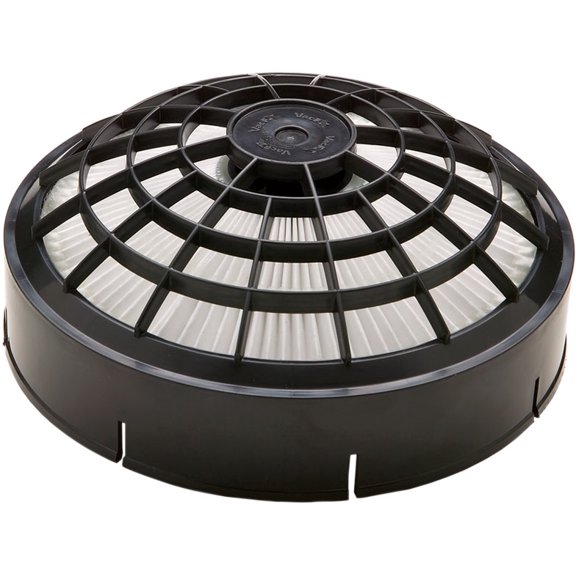Proteam Dome Filter made from HEPA Media 106526