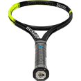thumbnail image 3 of Dunlop Sports SX 300 Lite Tennis Racket, 4 1/4 Grip, 3 of 5