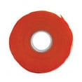 thumbnail image 1 of S.U.R & R SRRUT15 Ruban Ultra Résistant, 1 of 1