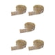 thumbnail image 3 of Cateissary Pegatinas ostentosas, cinturón DIY, arreglo de ropa, cuentas decorativas, diseño autoadhesivo, tira de taladro para adorno de Type2 NO2, 3 of 6