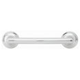 thumbnail image 6 of Belwith-Keeler B077145-CH 96 mm CC Flare Cabinet Pull, Chrome, 6 of 7