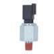 thumbnail image 5 of High quality 185246280 Generator accessories oil pressure alarm switch oil, 5 of 5
