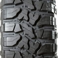 thumbnail image 4 of Atlander Roverclaw M/T II Mud Terrain LT33X12.50R22 114Q F Light Truck Tire, 4 of 6