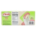 thumbnail image 3 of Fiesta Guava Marshmallow Cookie Pie 6 Count Box, 3 of 5