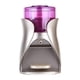 thumbnail image 1 of Dispensador automático de jaboneras en Sensor de movimiento por infrarrojos sin Dorado y morado, 1 of 9