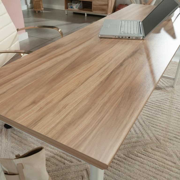 Worksense by Sauder Bergen Circle 72 Worksense by Sauder Bergen Circle 72