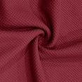 thumbnail image 6 of Mens Shirts Under $10 Men's Round Neck Long Sleeve Stripes T-shirt, Loose Casual Long Sleeved Pullover Sweatshirt, 6 of 8