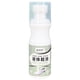thumbnail image 1 of Aceite Líquido para Calzado de Cuero (100 Ml): Aceite Incoloro de Uso General para El Mantenimiento Del Cuero En Calzado y Ropa. Acondiciona, Limpia y Abrillanta con Aplicador de Esponja., 1 of 1