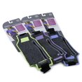 thumbnail image 3 of PurAthletics Essentials Waist Pack, 3 of 5