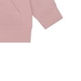 thumbnail image 3 of Larkwood Boys/Girls Sustainable Hoodie, 3 of 4